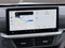 2027 Ford Explorer ST-LINE RWD