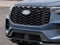 2027 Ford Explorer ST-LINE RWD
