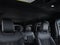 2027 Ford Explorer ST-LINE RWD
