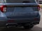 2027 Ford Explorer ST-LINE RWD