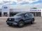 2027 Ford Explorer ST-LINE RWD