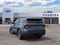 2027 Ford Explorer ST-LINE RWD