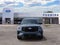 2027 Ford Explorer ST-LINE RWD