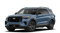 2027 Ford Explorer ST-LINE RWD