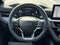 2026 Ford Explorer ST-LINE RWD