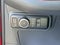 2026 Ford Explorer ST-LINE RWD