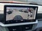 2026 Ford Explorer ST-LINE RWD