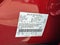 2026 Ford Explorer ST-LINE RWD