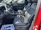 2026 Ford Explorer ST-LINE RWD