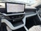 2026 Ford Explorer PLATINUM 4WD