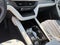 2026 Ford Explorer PLATINUM 4WD