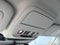 2026 Ford Explorer PLATINUM 4WD