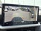 2026 Ford Explorer PLATINUM 4WD