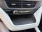 2026 Ford Explorer PLATINUM 4WD