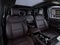 2027 Ford Explorer PLATINUM 4WD