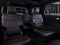 2027 Ford Explorer PLATINUM 4WD