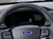 2027 Ford Explorer PLATINUM 4WD