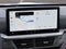 2027 Ford Explorer PLATINUM 4WD