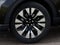 2027 Ford Explorer PLATINUM 4WD