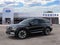 2027 Ford Explorer PLATINUM 4WD