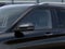 2027 Ford Explorer PLATINUM 4WD