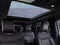 2027 Ford Explorer PLATINUM 4WD