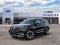 2027 Ford Explorer PLATINUM 4WD