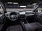 2027 Ford Explorer PLATINUM 4WD