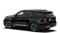 2027 Ford Explorer PLATINUM 4WD