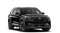 2027 Ford Explorer PLATINUM 4WD