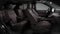 2027 Ford Explorer PLATINUM 4WD
