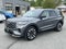 2026 Ford Explorer PLATINUM 4WD