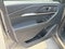 2026 Ford Explorer TREMOR 4WD