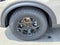 2026 Ford Explorer TREMOR 4WD