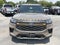 2026 Ford Explorer TREMOR 4WD