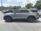 2026 Ford Explorer TREMOR 4WD