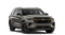 2026 Ford Explorer TREMOR 4WD