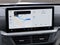 2027 Ford Explorer TREMOR 800A AWD