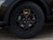2027 Ford Explorer TREMOR 800A AWD