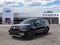 2027 Ford Explorer TREMOR 800A AWD