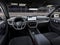 2027 Ford Explorer TREMOR 800A AWD