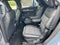 2026 Ford Explorer ST-LINE 4WD