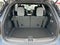 2026 Ford Explorer ST-LINE 4WD