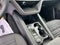 2026 Ford Explorer ST-LINE 4WD
