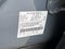 2026 Ford Explorer ST-LINE 4WD