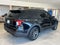 2026 Ford Explorer ST-LINE 4WD