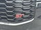 2026 Ford Explorer ST 4WD