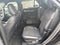 2026 Ford Explorer ST 4WD