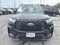 2026 Ford Explorer ST 4WD