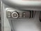 2026 Ford Explorer ST 4WD